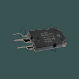 DL-STR50103_01.jpg