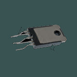 DL-STR50103_02.jpg