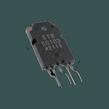 DL-STR50103_03.jpg