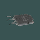 DL-STR50112A_01.jpg