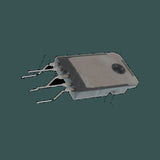 DL-STR50112A_02.jpg