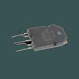 DL-STR50130_01.jpg