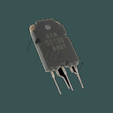 DL-STR50130_03.jpg