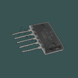 DL-STR5100_01.jpg