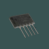 DL-STR5100_02.jpg
