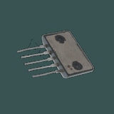 DL-STR5100_03.jpg