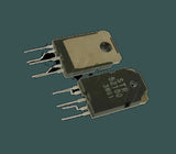 DL-STR52100_01.jpg