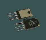 DL-STR53041-3PCS_01.jpg