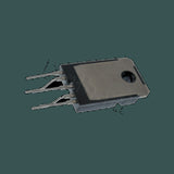 DL-STR53043_02.jpg