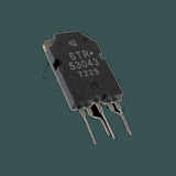 DL-STR53043_03.jpg