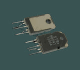 DL-STR58041A_01.jpg