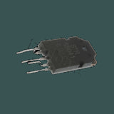 DL-STR58041_01.jpg