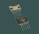 DL-STR7102_01.jpg