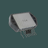 DL-STR734_02.jpg