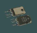 DL-STR80145-4PCS_01.jpg