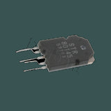 DL-STR80145_01.jpg