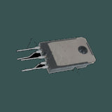 DL-STR80145_02.jpg