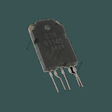 DL-STR81145-10PCS_03.jpg