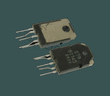 DL-STR81145-5PCS_01.jpg