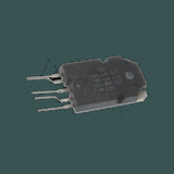 DL-STR81145_01.jpg