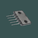 DL-STR8124_02.jpg