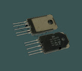 DL-STR83145_01.jpg