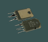 DL-STR83159_01.jpg