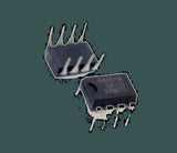 DL-STRA6051M_01.jpg