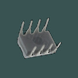 DL-STRA6069_02.jpg