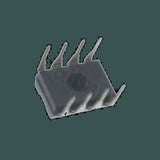 DL-STRA6079M_02.jpg