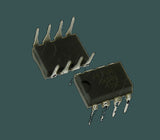 DL-STRA6153E_01.jpg