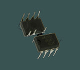 DL-STRA6159_01.jpg