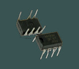 DL-STRA6259H_01.jpg
