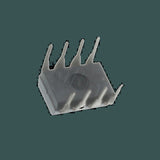 DL-STRA6351A_02.jpg