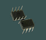 DL-STRA6359_01.jpg