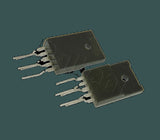 DL-STRD1005T_01.jpg