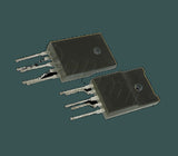 DL-STRD1206_01.jpg