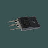 DL-STRD3010_01.jpg