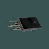 DL-STRD3010_02.jpg