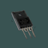 DL-STRD3010_03.jpg