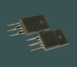 DL-STRD3030_01.jpg