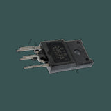 DL-STRD3035_01.jpg