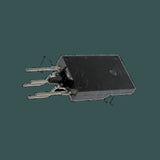 DL-STRD3035_02.jpg