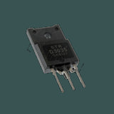 DL-STRD3035_03.jpg
