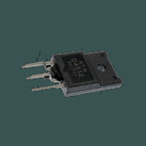 DL-STRD4512_01.jpg