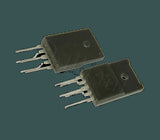 DL-STRD6004X_01.jpg