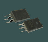DL-STRD6009E_01.jpg