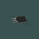 DL-STRD6108_01.jpg