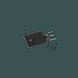 DL-STRD6108_02.jpg