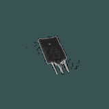 DL-STRD6108_03.jpg
